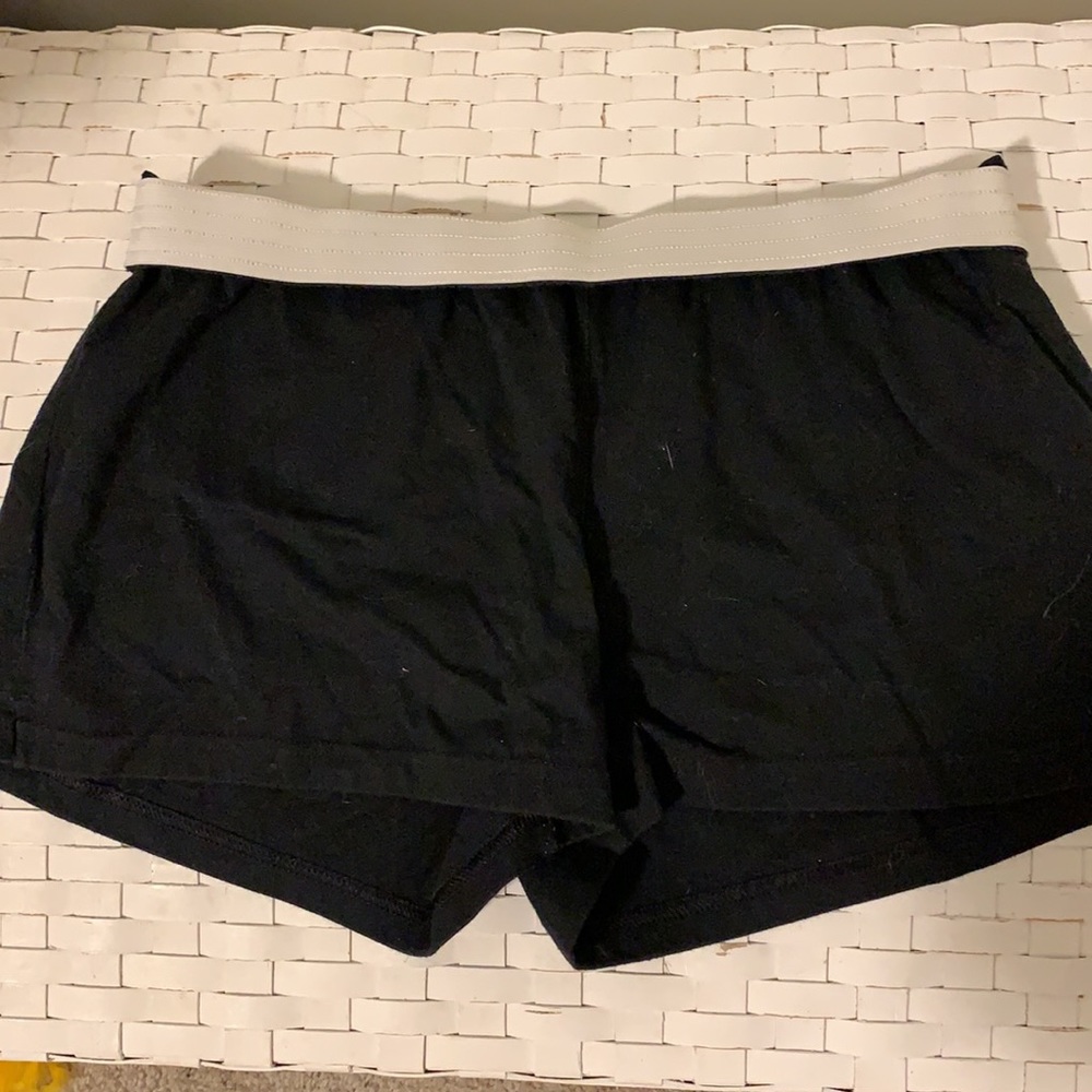 Champion Athletic Shorts